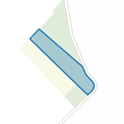 Perceel MTT00-N-3493