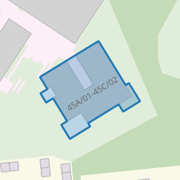 Perceel MTT00-N-3499