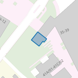 Perceel MTT00-N-3500