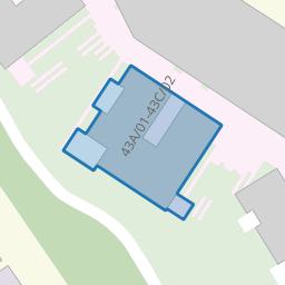 Perceel MTT00-N-3501