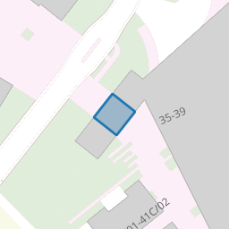 Perceel MTT00-N-3504