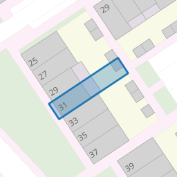 Perceel MTT00-N-3514