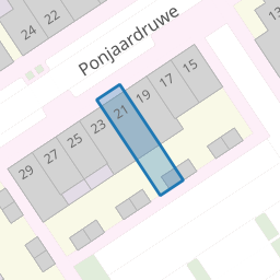 Perceel MTT00-N-3515