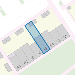 Perceel MTT00-N-3517