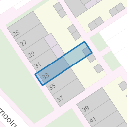 Perceel MTT00-N-3519