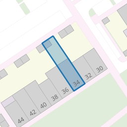 Perceel MTT00-N-3520