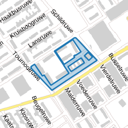 Perceel MTT00-N-3524