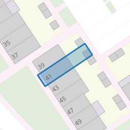 Perceel MTT00-N-3526