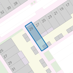 Perceel MTT00-N-3530