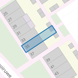 Perceel MTT00-N-3531