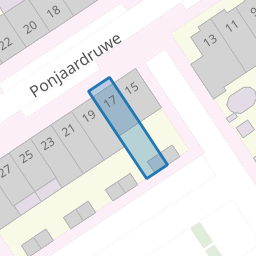 Perceel MTT00-N-3534