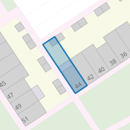 Perceel MTT00-N-3535