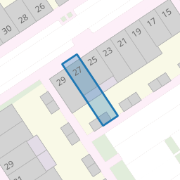 Perceel MTT00-N-3539