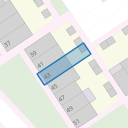 Perceel MTT00-N-3542