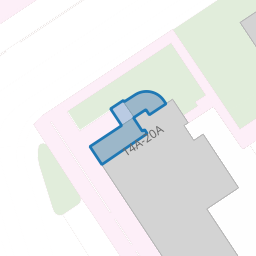 Perceel MTT00-N-3548