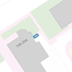 Perceel MTT00-N-3549