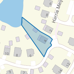 Perceel MTT00-N-3551