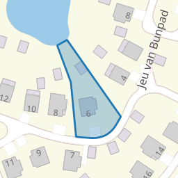 Perceel MTT00-N-3552