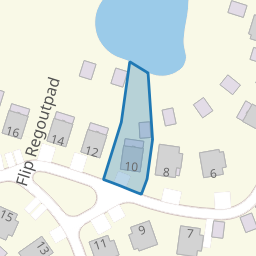 Perceel MTT00-N-3554