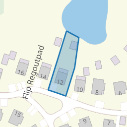 Perceel MTT00-N-3555