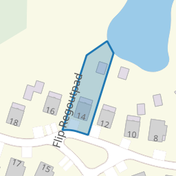 Perceel MTT00-N-3556