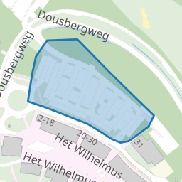 Perceel MTT00-N-3558