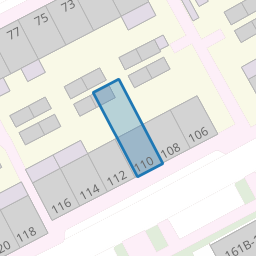 Perceel MTT00-N-3563
