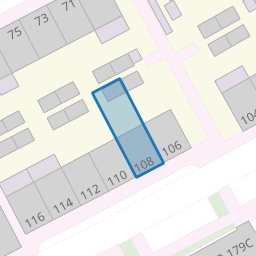 Perceel MTT00-N-3564