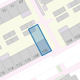 Perceel MTT00-N-3565