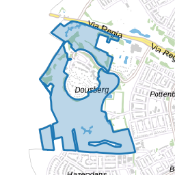 Perceel MTT00-N-3567