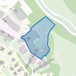 Perceel MTT00-N-3568