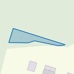 Perceel MTT00-N-3570