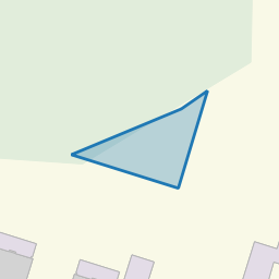 Perceel MTT00-N-3572