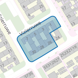 Perceel MTT00-N-3575