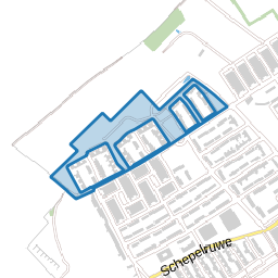 Perceel MTT00-N-3577