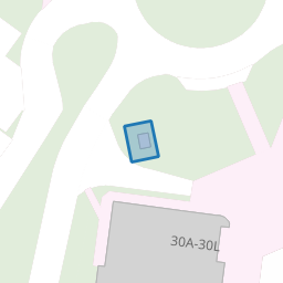 Perceel MTT00-N-3581