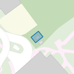 Perceel MTT00-N-3583