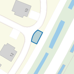 Perceel MTT00-N-3588