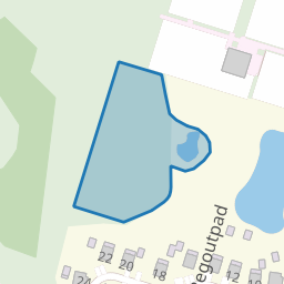 Perceel MTT00-N-3591