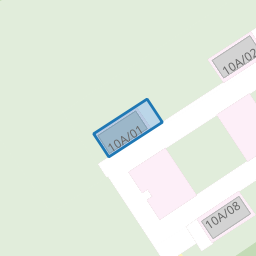 Perceel MTT00-N-3593