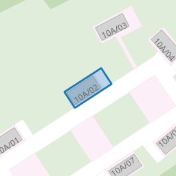 Perceel MTT00-N-3594