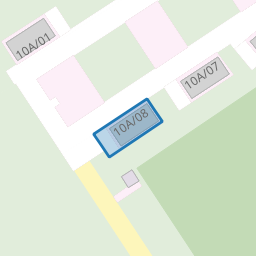 Perceel MTT00-N-3595