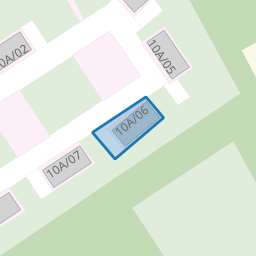 Perceel MTT00-N-3598