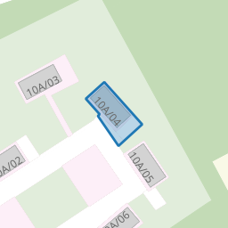 Perceel MTT00-N-3599