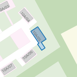 Perceel MTT00-N-3600