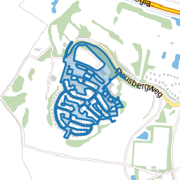 Perceel MTT00-N-3601