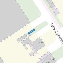 Perceel MTT00-N-3604