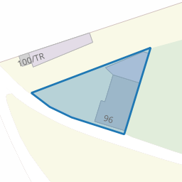 Perceel MTT00-O-1027