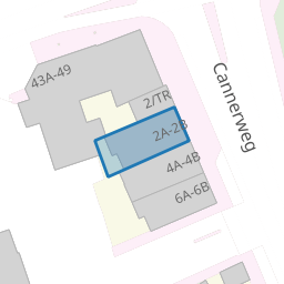 Perceel MTT00-O-1500