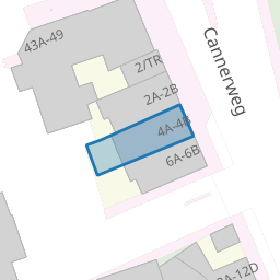 Perceel MTT00-O-1501